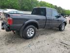 2005 Ford Ranger Super Cab en Venta en Austell, GA - Front End
