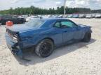 2020 Dodge Challenger R/T Scat Pack for Sale in Montgomery, AL - Front End