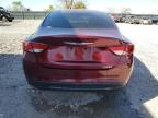 2015 Chrysler 200 Lx for Sale in Sikeston, MO - Front End