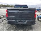 2020 Chevrolet Silverado K1500 Custom იყიდება Elmsdale-ში, NS - Front End