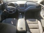 2015 Chevrolet Impala Ls for Sale in Shreveport, LA - Side