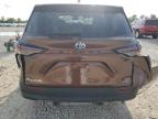 2023 Toyota Sienna Xle for Sale in Houston, TX - All Over