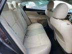 2016 Nissan Altima 2.5 იყიდება Apopka-ში, FL - Rear End