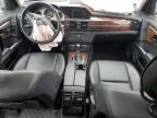 Brookhaven, NY에서 판매 중인 2011 Mercedes-Benz Glk 350 4Matic - Front End