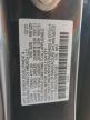 2023 Honda Cr-V Exl for Sale in Houston, TX - Front End