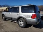 2004 Ford Expedition Xlt продається в Marlboro, NY - Minor Dent/Scratches