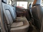 2016 Chevrolet Colorado Z71 en Venta en Greenwood, NE - Front End
