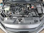 2019 Honda Civic Ex zu verkaufen in New Britain, CT - Front End
