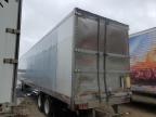 2007 Utility Vs2Ra Refrigerated Van Trailer for Sale in Glassboro, NJ - Rear End