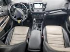 2019 Ford Escape Sel for Sale in Colton, CA - Side