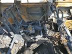 Pekin, IL에서 판매 중인 2014 Ford Edge Sel - Burn