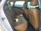 2012 Buick Verano  за продажба в Sikeston, MO - All Over