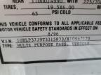 1997 Chevrolet P30  zu verkaufen in Louisville, KY - Hail
