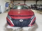 Chambersburg, PA에서 판매 중인 2024 Nissan Altima Sv - Partial Repair