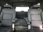 2022 Chevrolet Tahoe K1500 Lt на продаже в Earlington, KY - Water/Flood