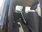 2018 RAM 1500 ST for sale at Copart CT - HARTFORD