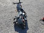2017 HARLEY-DAVIDSON FXDWG DYNA WIDE GLIDE for sale at Copart FL - TAMPA SOUTH