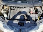 2010 LINCOLN MKX  à vendre chez Copart QC - MONTREAL