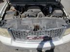 2008 Gmc Sierra C1500 for Sale in Anthony, TX - All Over