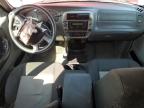 2011 Ford Ranger Super Cab продається в Lebanon, TN - Front End