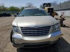 2006 Chrysler Pacifica Touring en Venta en Davison, MI - Undercarriage