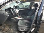 2015 Audi A4 Premium Plus продається в Houston, TX - Front End
