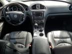 2015 Buick Enclave  for Sale in Wichita, KS - Front End