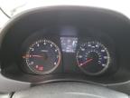 2014 Hyundai Accent Gls for Sale in Tanner, AL - Rear End