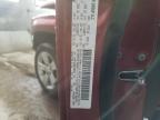 Kincheloe, MI에서 판매 중인 2011 Jeep Patriot Sport - Front End
