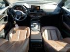 2019 Audi Q5 Premium Plus for Sale in San Martin, CA - Front End