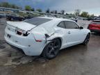 2013 Chevrolet Camaro Lt for Sale in Bridgeton, MO - Rear End