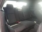 2011 Dodge Challenger  for Sale in Lebanon, TN - Front End