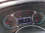 2023 Chevrolet Traverse Lt for Sale in Magna, UT - Mechanical