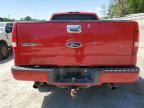 2004 Ford F150  на продаже в Greenwell Springs, LA - Front End