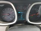 2013 Chevrolet Equinox Lt იყიდება Montgomery-ში, AL - Mechanical
