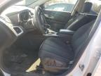 2014 Gmc Terrain Sle იყიდება Seaford-ში, DE - Minor Dent/Scratches