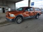 2010 Dodge Ram 1500  for Sale in Fort Wayne, IN - Side