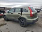 2007 Honda Cr-V Lx for Sale in Duryea, PA - Side