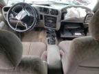 2001 Gmc Jimmy  იყიდება Spartanburg-ში, SC - All Over