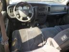 2005 Dodge Ram 3500 St продається в Mercedes, TX - Front End