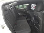 2011 Dodge Charger  for Sale in Elgin, IL - Rear End