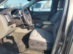 2016 Gmc Canyon Sle de vânzare în New Orleans, LA - All Over