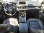 Central Square, NY에서 판매 중인 2018 Mazda Cx-5 Grand Touring - All Over