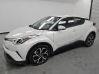 Wilmer, TX에서 판매 중인 2018 Toyota C-Hr Xle - Mechanical