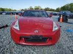 2010 Nissan 370Z  for Sale in Mebane, NC - Rear End