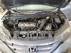 2012 Honda Cr-V Exl for Sale in Chalfont, PA - Side