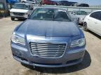 Wichita, KS에서 판매 중인 2011 Chrysler 300C  - Front End
