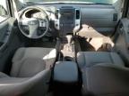 2009 Nissan Xterra Off Road للبيع في Hurricane، WV - All Over
