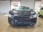 2023 Kia Ev6 Gt for Sale in Elgin, IL - Rear End