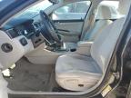 2013 Chevrolet Impala Ls for Sale in Apopka, FL - Minor Dent/Scratches